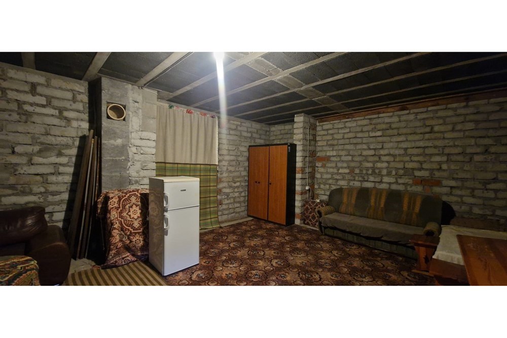 Dom wolnostojący - Sprzedaż - Goleszów, Polska - Zdjęcie WhatsApp 2025-11-05 o 18.49.23_306824a5.jpg - 470131058-383