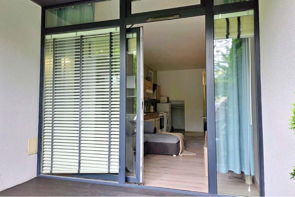 Mieszkanie na parterze - Sprzedaż - Bielsko-Biała, Polska - resize_14c.jpg - 800061016-1265