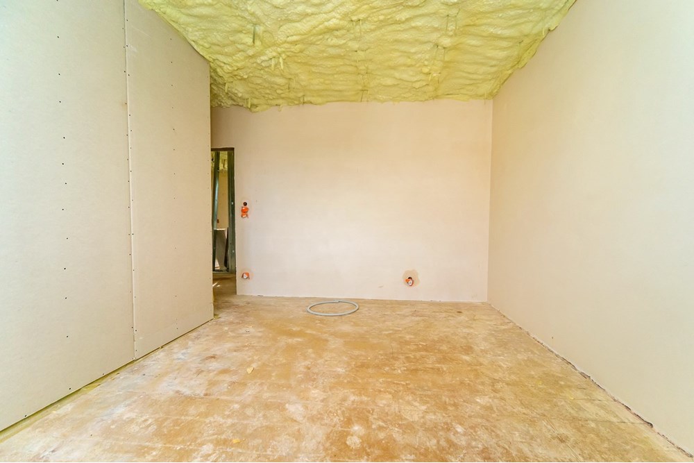 Nieruchomość inwestycyjna - Sprzedaż - Pszczyna, Polska - FRED3_041M.jpg - 800061076-448