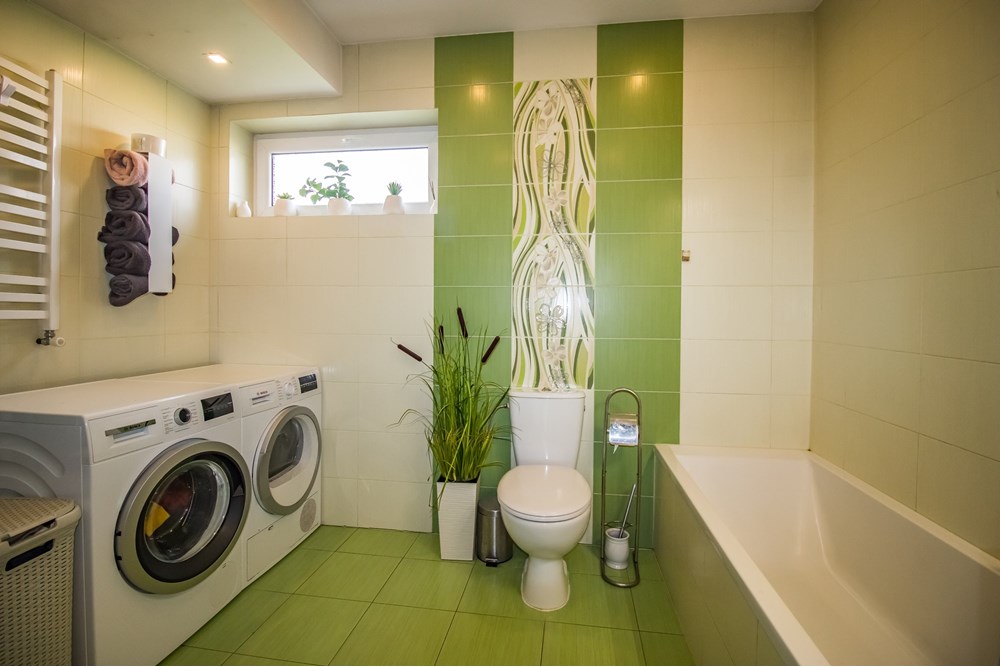 Dom wolnostojący - Sprzedaż - Wieprz, Polska - IMG_0805_edited.jpg - 800061130-18