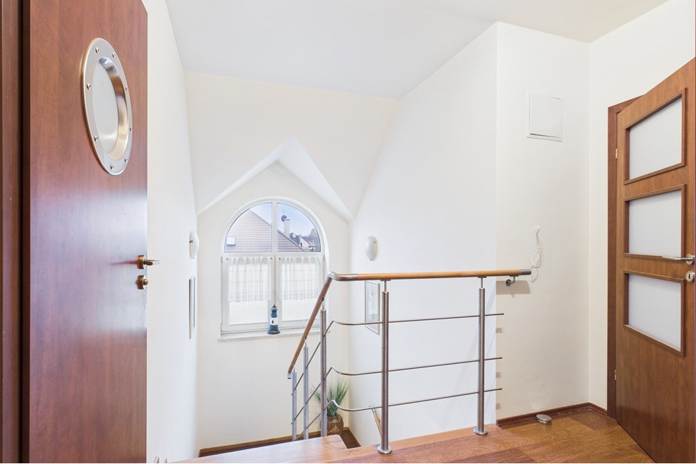 Dom wolnostojący - Sprzedaż - Skierdy, Polska - CAM04724G0-PR0040-STILL037.jpg - 470391001-39