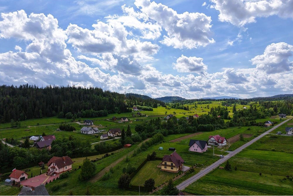 Dom wolnostojący - Sprzedaż - Kiczory, Polska - Kiczory_011.jpg - 800091051-3