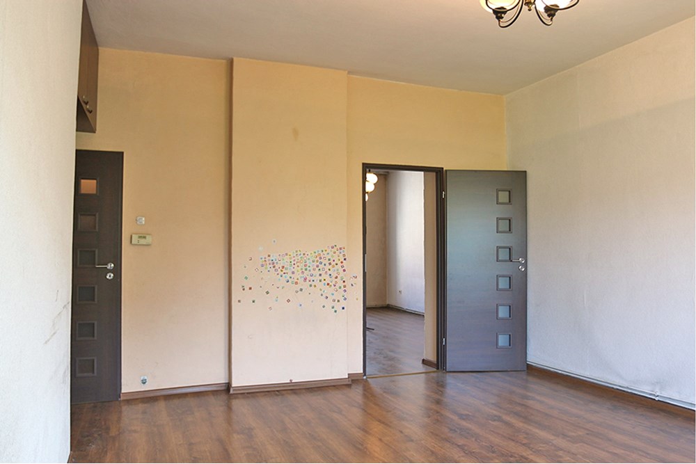 Mieszkanie - Sprzedaż - Bytom, Polska - Batorego36A (8).JPG - 800041074-11