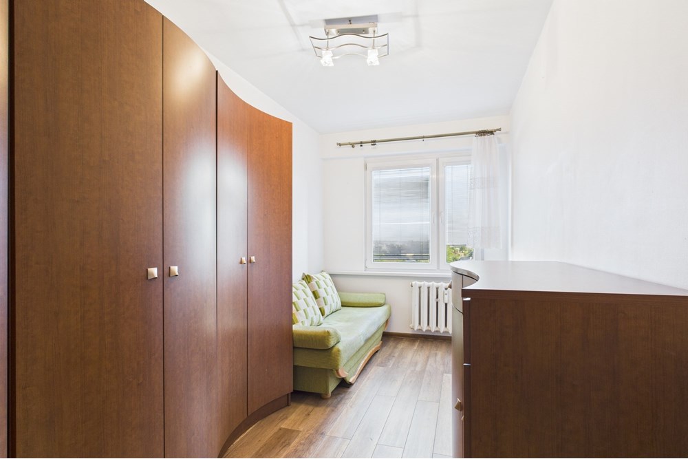 Mieszkanie - Sprzedaż - Kutno, Polska - CAM03517G0-PR0044-STILL008.jpg - 470291005-31