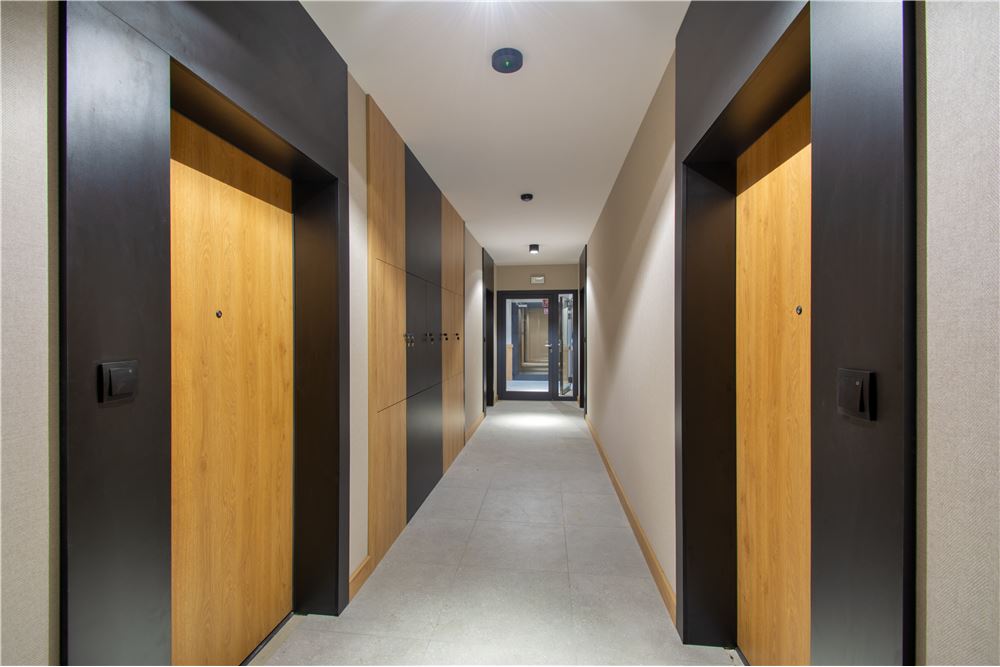 Mieszkanie - Sprzedaż - Kołobrzeg, Polska - 17 - 790221012-316