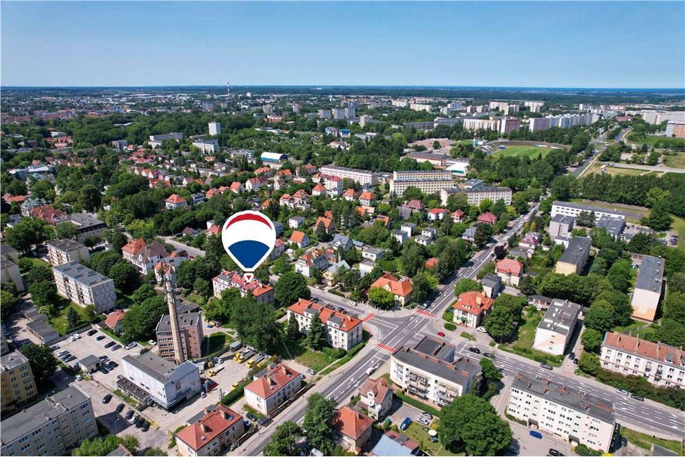 Mieszkanie - Sprzedaż - Koszalin, Polska - 39 - 470281008-34