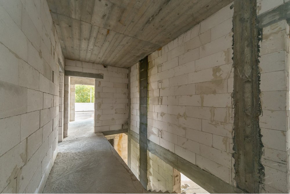 Dom wolnostojący - Sprzedaż - Zabrzeg, Polska - ZAB_015M.jpg - 800061093-124