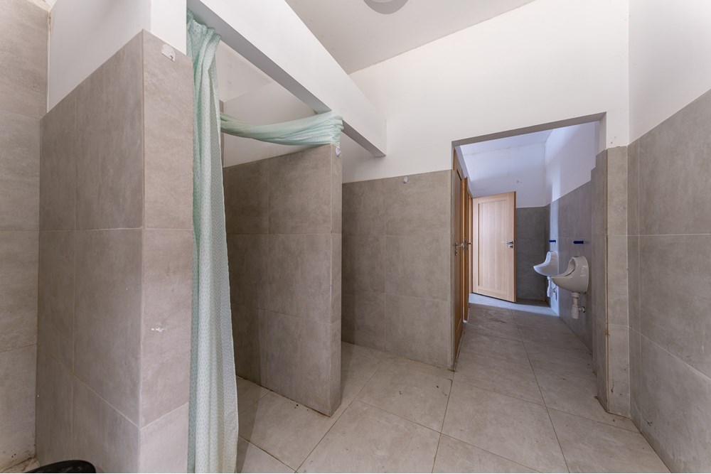 Biznes - Sprzedaż - Karczew, Polska - SOBIEKURSK-18.jpg - 810251081-5