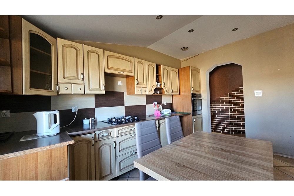 Mieszkanie - Sprzedaż - Mysłakowice, Polska - 20251105_131432(1).jpg - 800061135-17