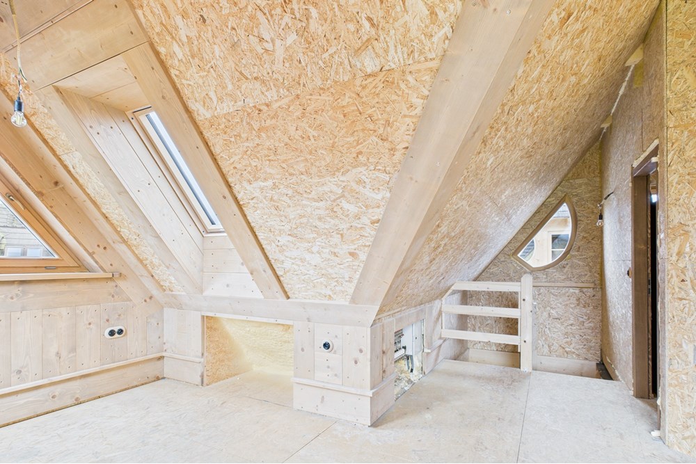 Dom wolnostojący - Sprzedaż - Kościelisko, Polska - CAM05558G0-PR0032-STILL012.jpg - 470151035-145