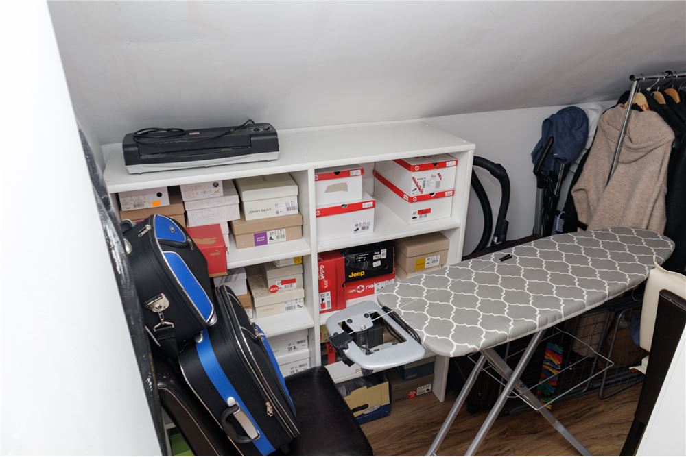 Dom jednorodzinny - Sprzedaż - Górki Wielkie, Polska - 48 - 800061039-517