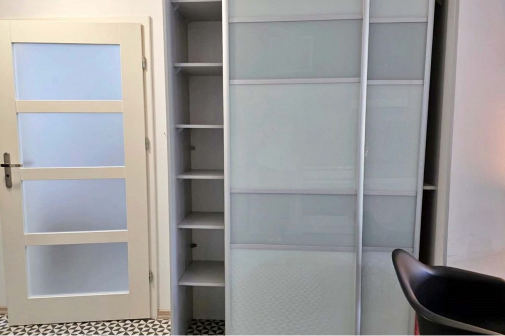 Mieszkanie na parterze - Sprzedaż - Bielsko-Biała, Polska - resize_14aa.jpg - 800061016-1265