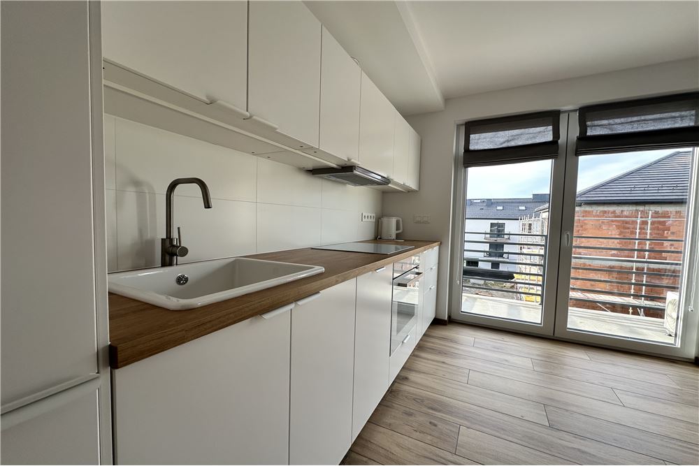 Mieszkanie - Wynajem - Tychy, Polska - 9 - 800061098-186