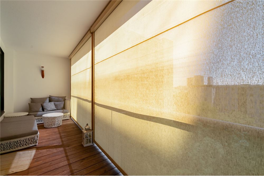 Mieszkanie - Sprzedaż - Warszawa, Polska - 13 - 810131039-172