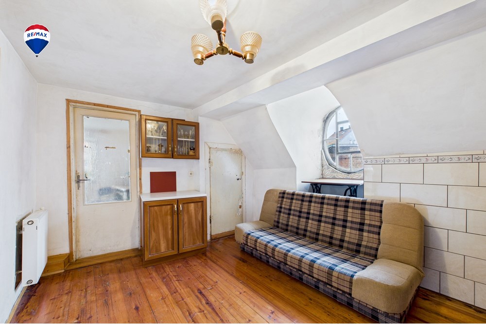 Dom wolnostojący - Sprzedaż - Złotoryja, Polska - 13.JPG = AS.JPG - 800181033-11