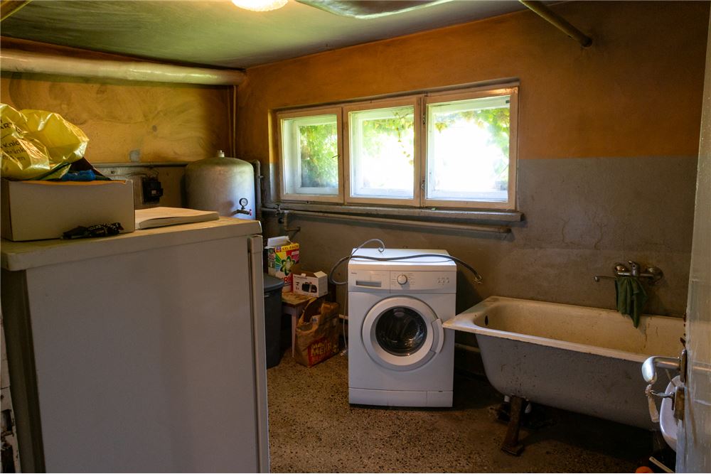 Dom wolnostojący - Sprzedaż - Bystra Śląska, Polska - 43 - 800061103-155