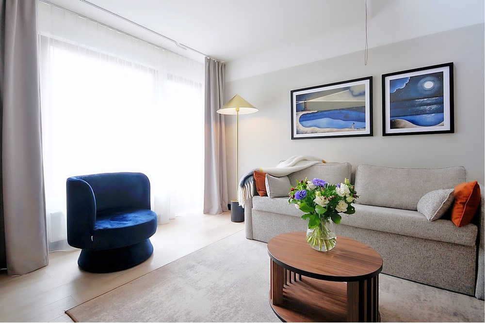 Luksusowy apartament - Sprzedaż - Kołobrzeg, Polska - 4.jpg - 790121024-59