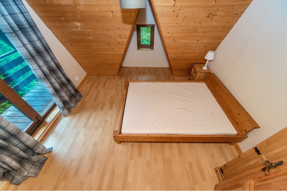 Dom wolnostojący - Sprzedaż - Rzyki, Polska - 29.jpg - 800061057-195