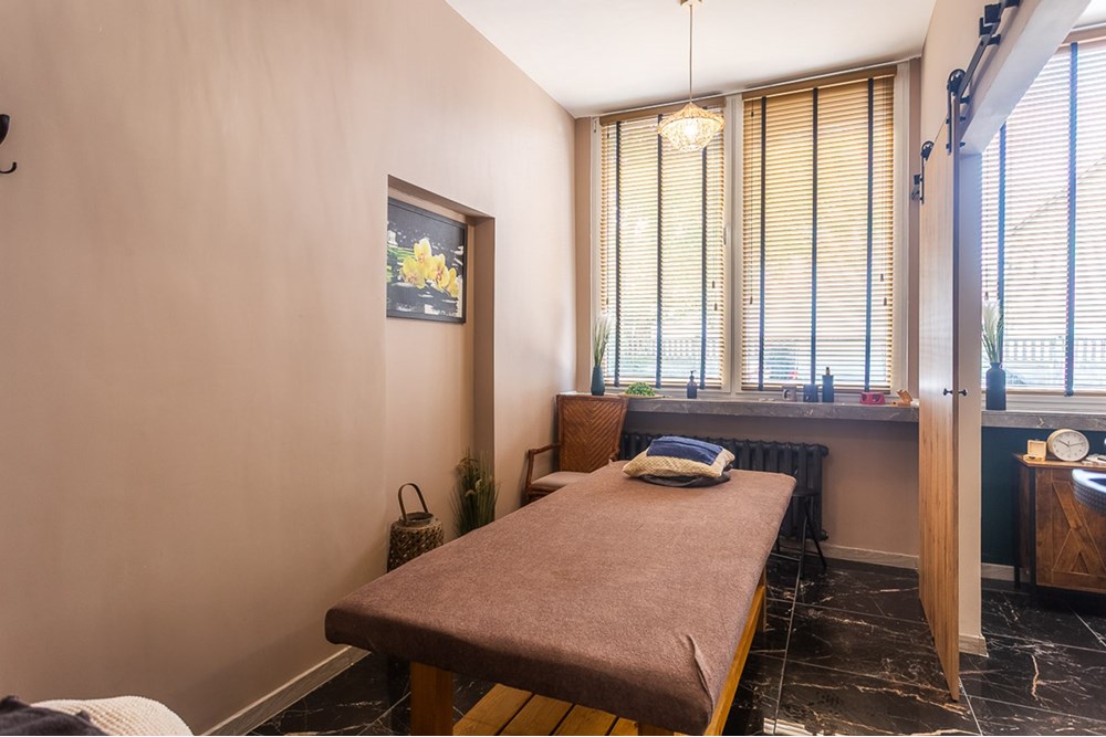 Lokal handlowy/usługowy - Sprzedaż - Łódź, Polska - Lokal-SPA-z-wyposazeniem-na-sprzedaz-Lodz-14.jpg - 470191039-136