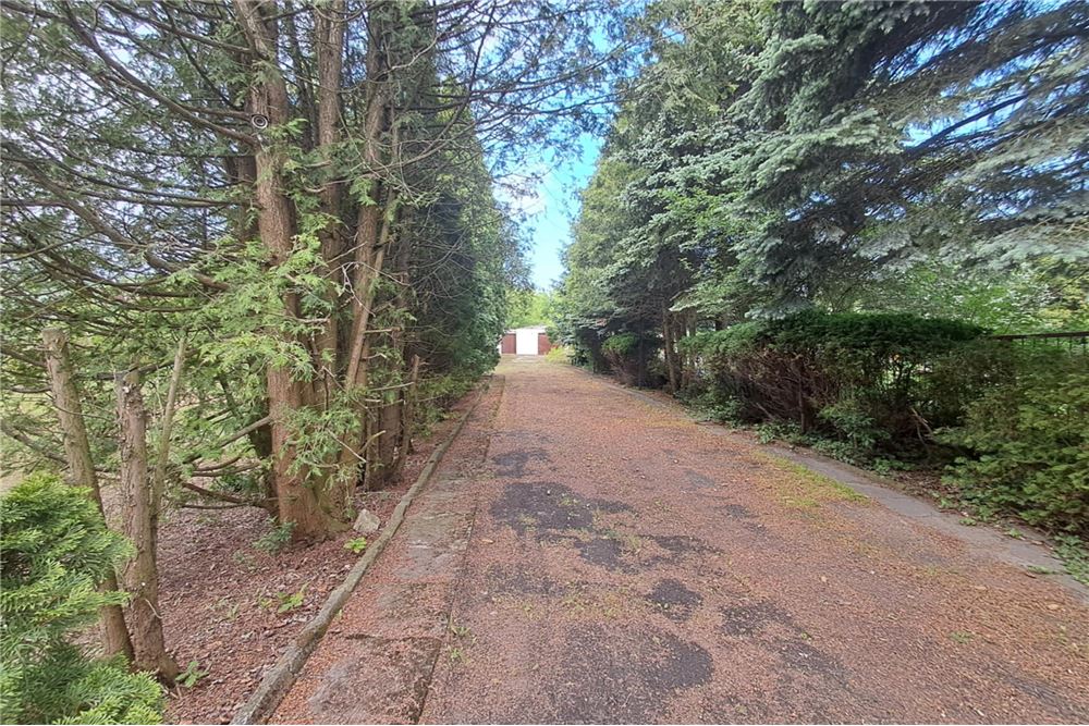 Działka budowlana - Sprzedaż - Zakręt, Polska - 13 - 810051016-191