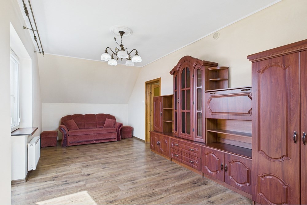 Dom wolnostojący - Sprzedaż - Ktery, Polska - CAM03517G0-PR0032-STILL036.jpg - 470291005-21