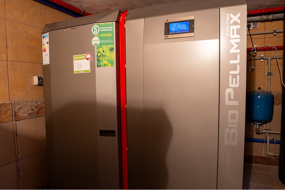 Dom wolnostojący - Sprzedaż - Kiczory, Polska - DSC01399-HDR-29.jpg - 800091051-3