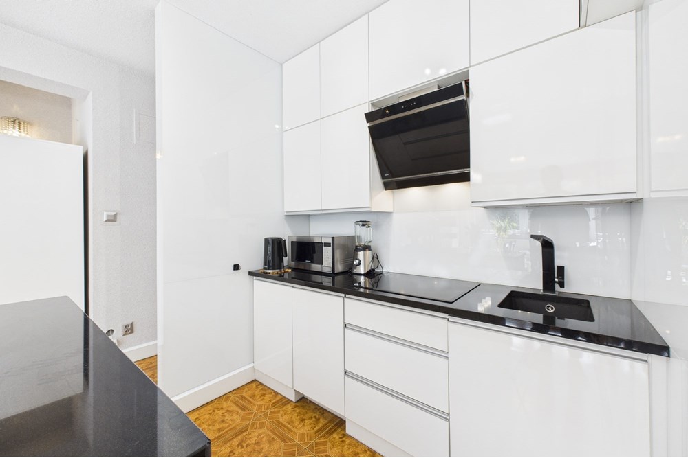 Mieszkanie na parterze - Sprzedaż - Koszalin, Polska - 15.jpg - 470281009-64