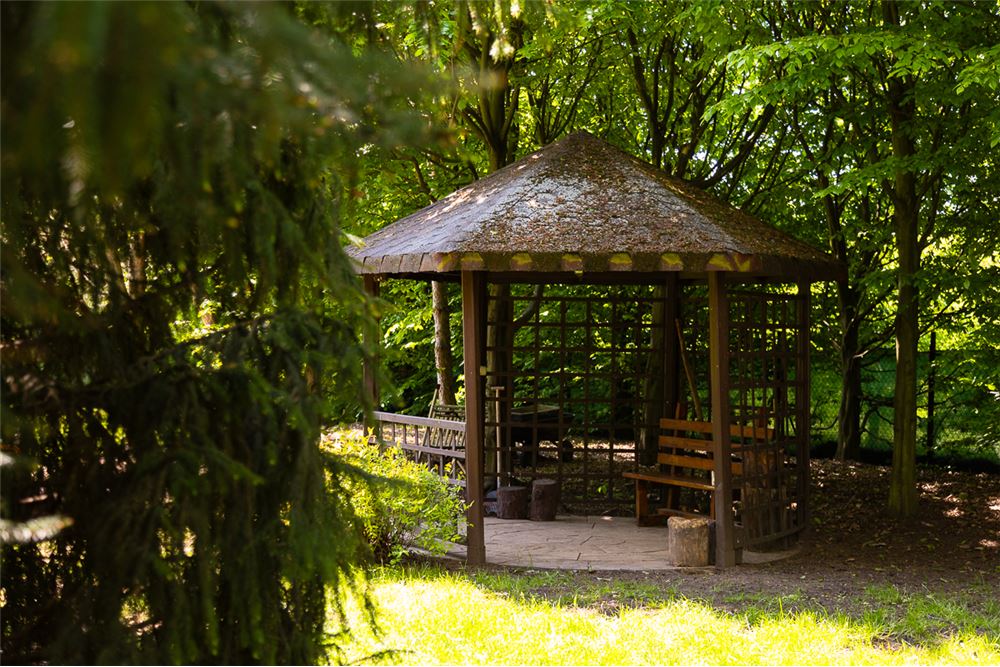 Dom wolnostojący - Sprzedaż - Łódź, Polska - 5 - 470291004-251