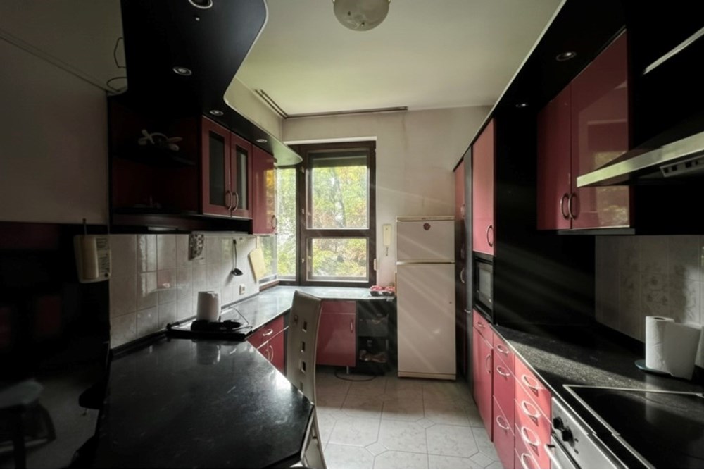 Dom wolnostojący - Sprzedaż - Żywiec, Polska - IMG_2205.jpeg - 800061109-38