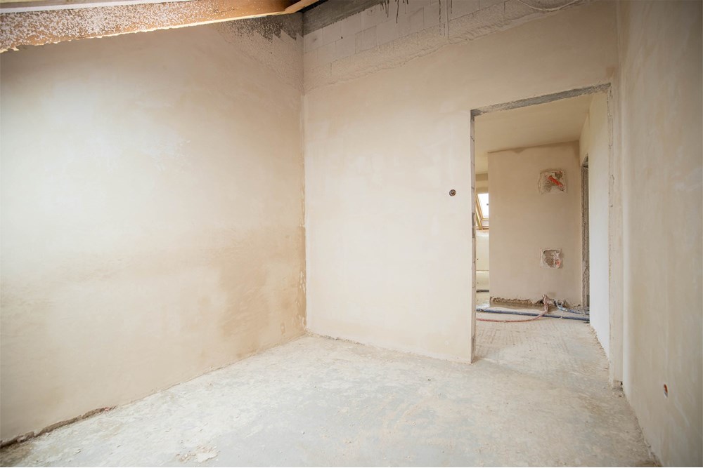 Apartament wakacyjny - Sprzedaż - Sarbinowo, Polska - IMG_7131_0057_IMG_7135.jpg - 470281009-93