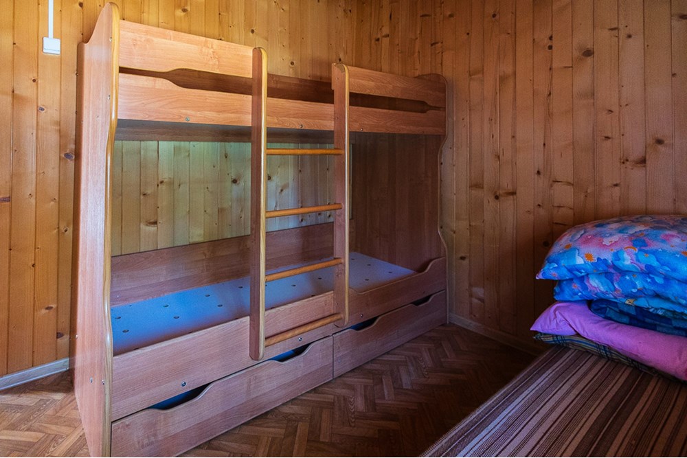 Domek wiejski - Sprzedaż - Człopy, Polska - działka-12.jpg - 470291004-262