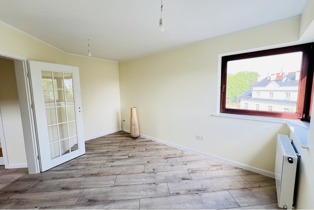 Mieszkanie - Sprzedaż - Ustroń, Polska - IMG_3891.JPG - 800061126-19