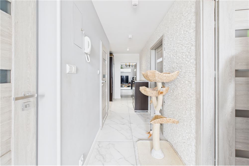 Mieszkanie - Sprzedaż - Kraków, Polska - 2 - 800241031-44