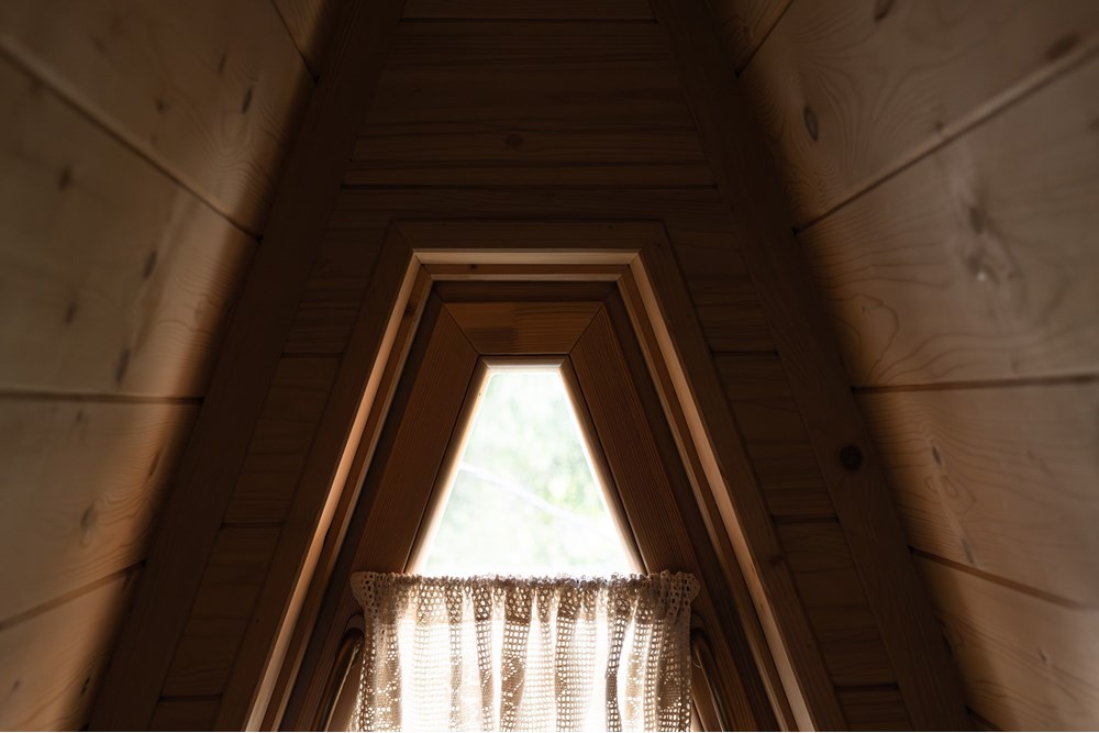 Dom wolnostojący - Sprzedaż - Zakopane, Polska - REMAX_AnetaŚwider_Zakopane (7).jpg - 470151051-71