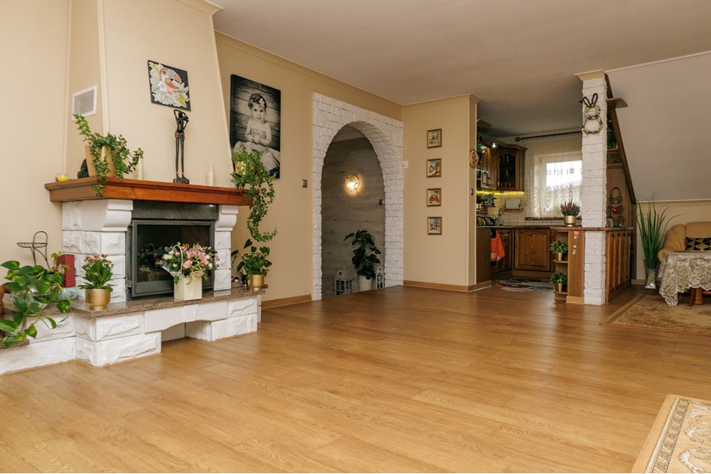 Sprzedaż firmy - Sprzedaż - Czechowice-Dziedzice, Polska - IMG_1374.jpg - 800061103-188