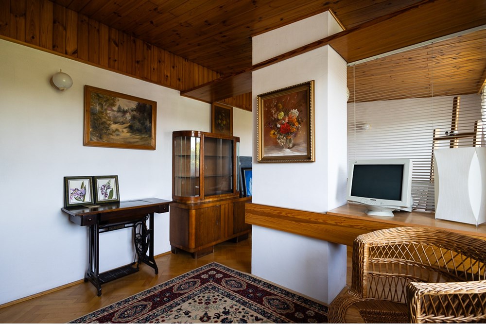 Dom wolnostojący - Sprzedaż - Zgierz, Polska - Prosta 16-58.jpg - 470291004-260