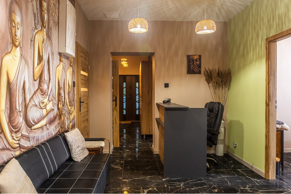 Lokal handlowy/usługowy - Sprzedaż - Łódź, Polska - Lokal-SPA-z-wyposazeniem-na-sprzedaz-Lodz-27.jpg - 470191039-136