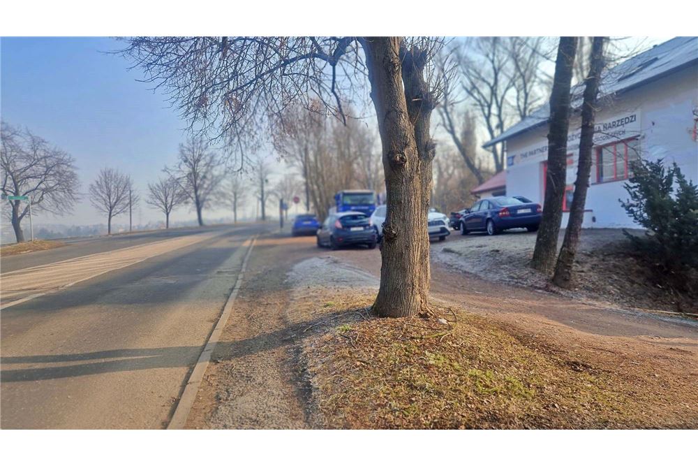 Lokal handlowy/usługowy - Wynajem - Cieszyn, Polska - 27 - 800061016-1144