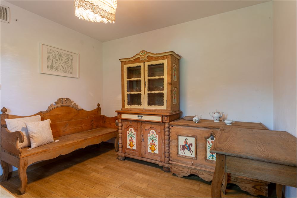 Biznes - Sprzedaż - Anielki, Polska - 8 - 810251037-46