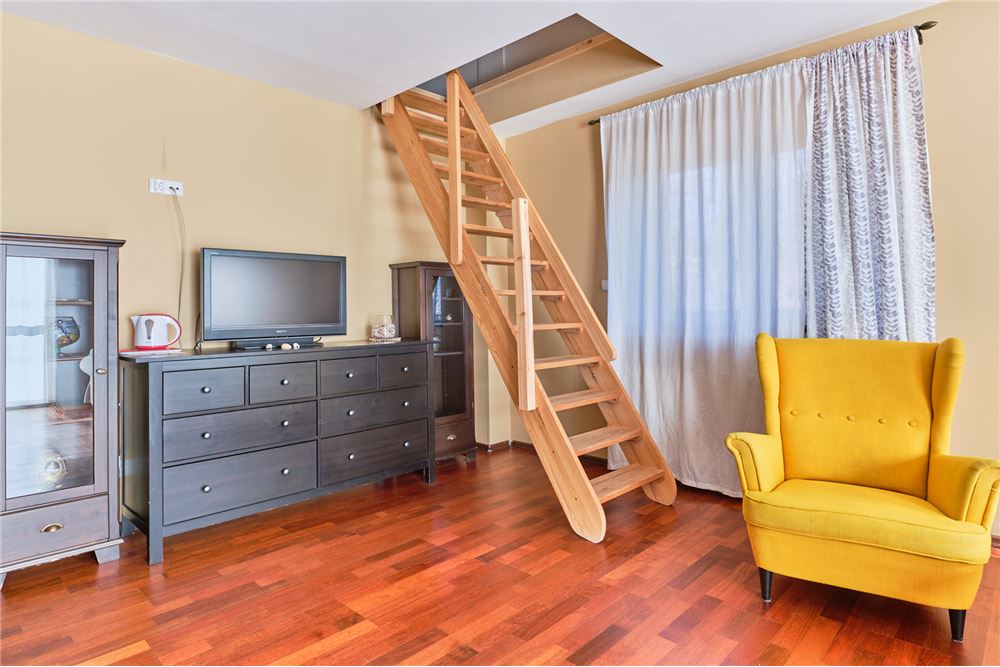 Dom wolnostojący - Sprzedaż - Wisła, Polska - 58 - 800061030-118