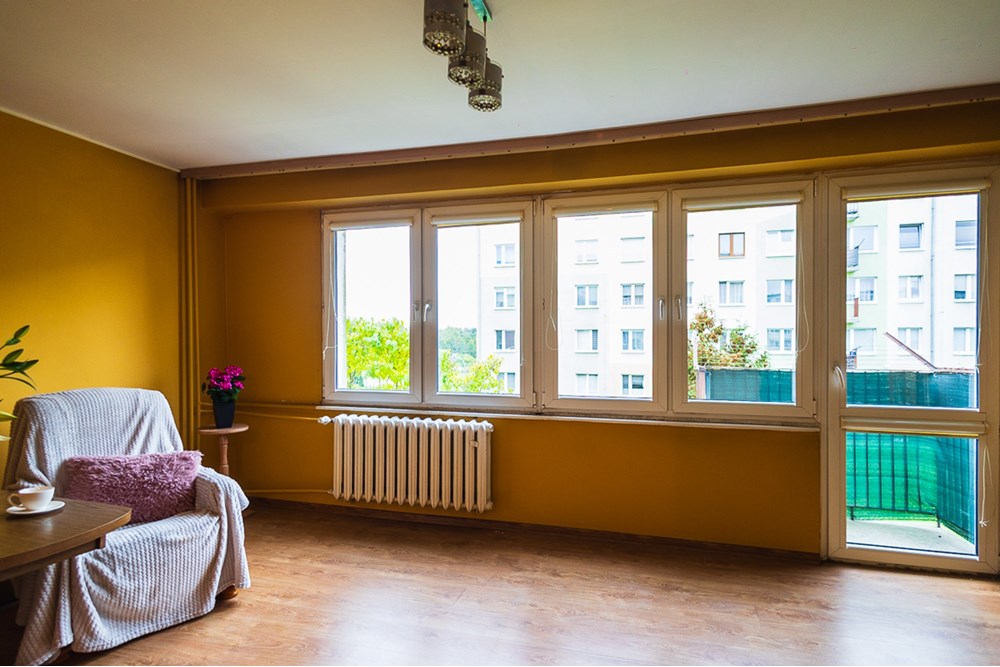 Mieszkanie - Sprzedaż - Głowno, Polska - Głowno-1.jpg - 470291001-161