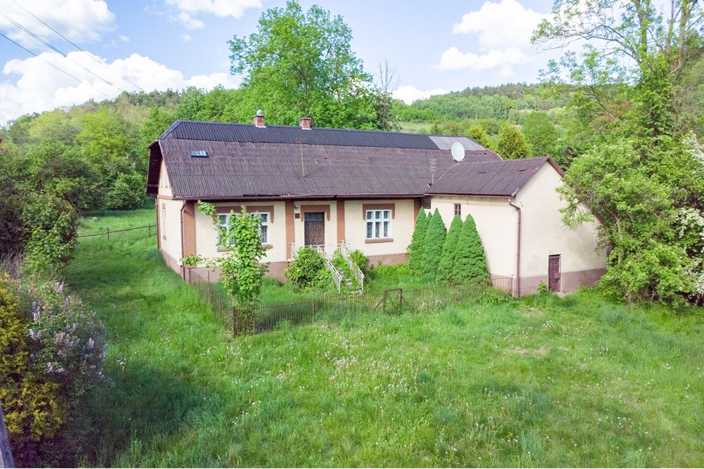 Działka budowlana - Sprzedaż - Regulice, Polska - DJI_0476.jpg - 800061111-168