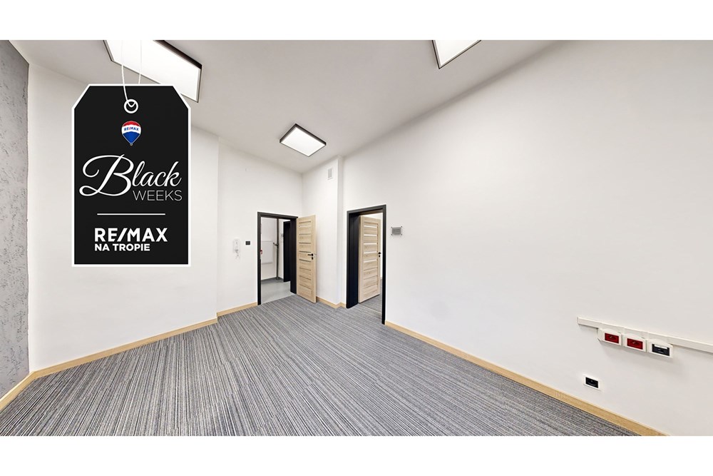 Lokal handlowy/usługowy - Sprzedaż - Koszalin, Polska - 1 (53)_0015_Black_Weeks_etykieta kopia 5.jpg - 470281002-139