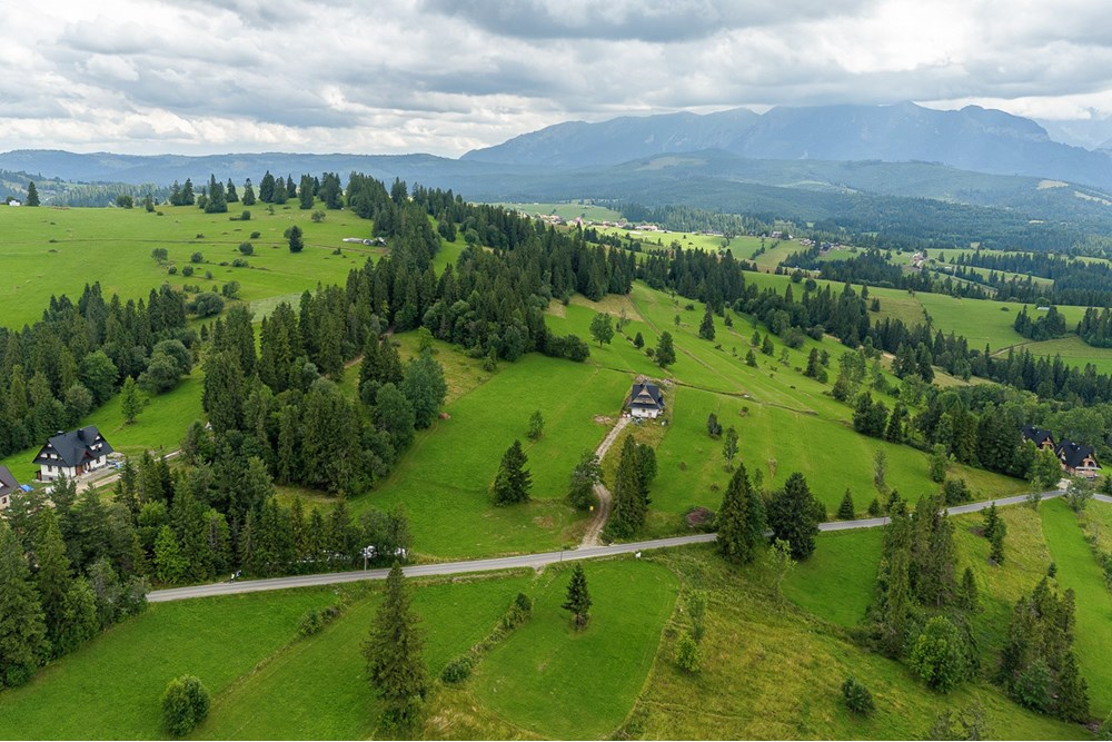 Działka budowlana - Sprzedaż - Rzepiska, Polska - 0014_pajers-dzialka-rzepiska.jpg - 470131113-323