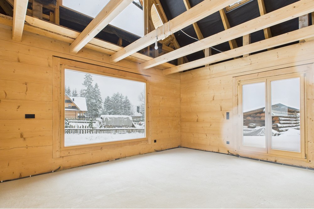 Dom wolnostojący - Sprzedaż - Kościelisko, Polska - CAM05558G0-PR0042-STILL004.jpg - 470151035-154