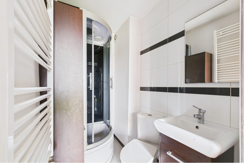 Dom wolnostojący - Sprzedaż - Emilianów, Polska - CAM03517G0-PR0049-STILL011.jpg - 470291005-41