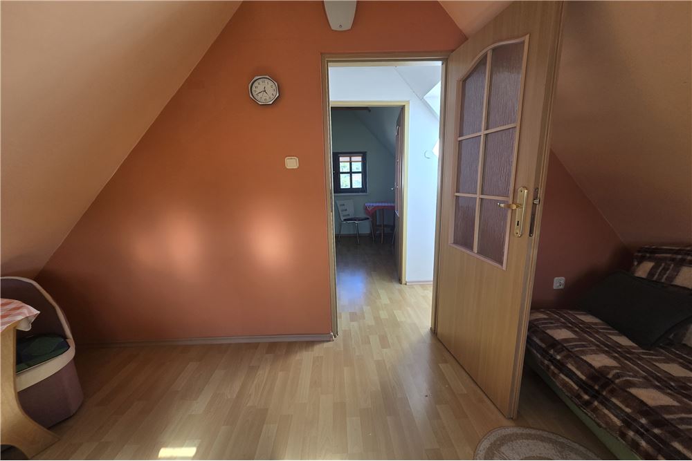 Działka - Sprzedaż - Trzęsacz, Polska - 9 - 790221012-324