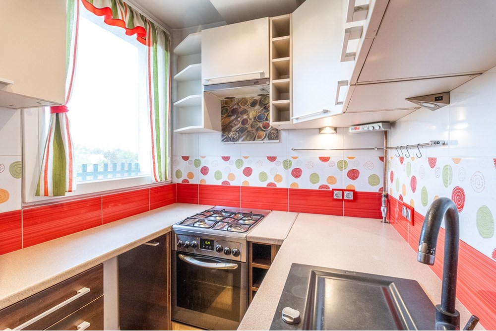 Mieszkanie - Sprzedaż - Łódź, Polska - Mieszkanie-na-sprzedaz-Lodz-7.jpg - 470191057-42