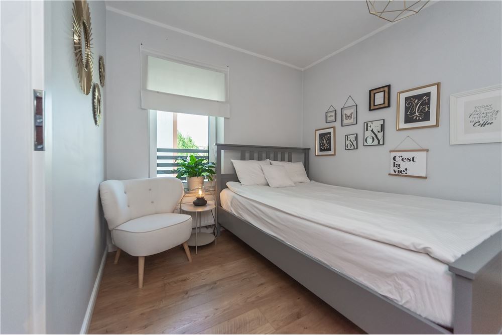 Mieszkanie - Sprzedaż - Andrychów, Polska - 34 - 800061057-178