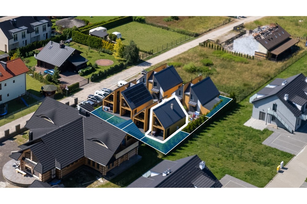 Dom bliźniak - Sprzedaż - Mielenko, Polska - 4.jpg - 470281009-99